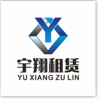 印章销毁通知